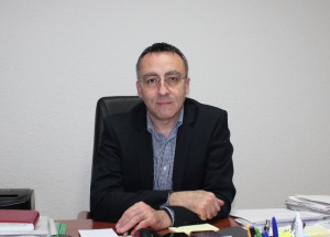 Стаматов: През годините професионалните гимназии загубиха своя авторитет