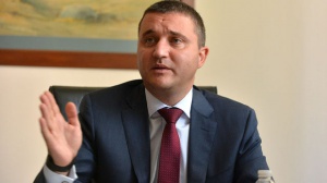 Горанов: Минималните осигурителни прагове не са загубили смисъла си