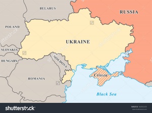 САЩ няма да признаят изборите в Крим