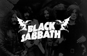 Семейството на певеца Озбърн изкупи всички лотове на Black Sabbath