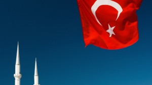 18 милиона деца тръгват на училище в Турция