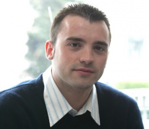 Хаджисотиров: Участието в Шампионска лига е признание за Рилски спортист