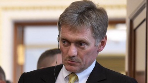 Кремъл: Победата на "Единна Русия" е вотът на доверие за Путин