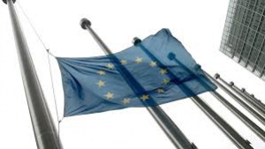 ЕСА: България и Румъния не бяха готови за членство в ЕС