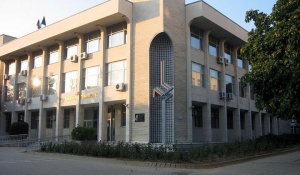 Арестуваха братя за убийство в с. Джигурово