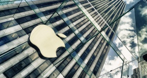 ЕК не е нарочила „Епъл“ за неплатените данъци