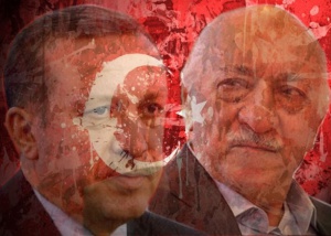 Турция подозира Гюлен в подготовка на нов преврат, иска незабавно екстарадицията му