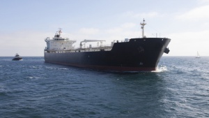 Възстановиха износа на петрол от Източна Либия