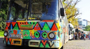 Общините ще дискутират електрическата мобилност у нас