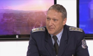 Стотици шофьори карат без книжка, сочат проверките на пътната полиция