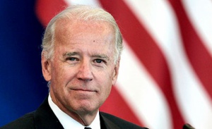 Байдън призова Киев да проведе реформи