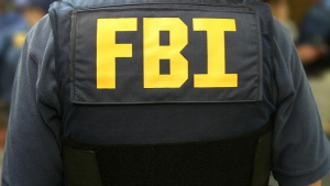 ФБР разследва Брад Пит за малтретиране на децата си