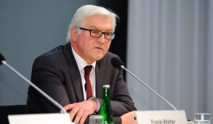 Щайнмайер: САЩ и Русия трябва да постигнат съгласие за Сирия до дни