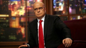 Слави Трифонов: Подкрепям само суверена