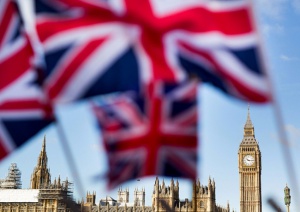Великобритания настоява за независимо членство в СТО след Brexit