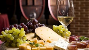 Лозарите очакват добра реколта от грозде, 160 милиона литра вино
