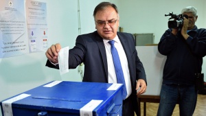 Според ЕС референдумът в Република Сръбска е незаконен