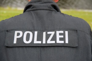 Пиян турист отхапа ухото на германец в свада. Набеди чернокож за тероризъм