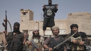 САЩ и „Ислямска държава” водят разговори, съобщават от Дамаск
