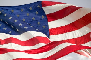 САЩ предупреди американските граждани в турския Адана за опасност от атентати