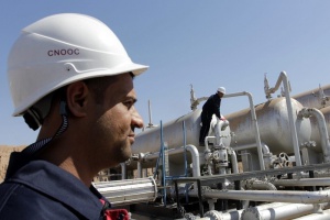 Иран иска консултации преди договора за замразяване на производството на петрол