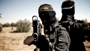 Австрия: Западните Балкани са зона за набиране на джихадисти