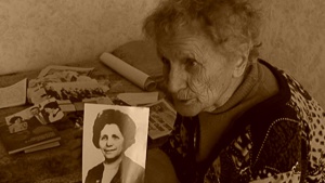 Почина Найда Манчева, един от символите на социализма