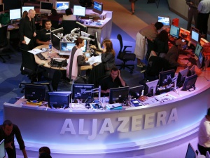 Ал Джазира: Какво ще спечели Путин, ако превземе Алепо, освен ужасяваща хуманитарна катастрофа и разрушен град?