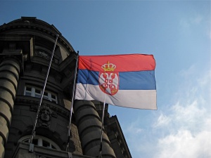 Русия е против политизирането на референдума в Сърбия
