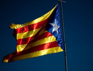Премиерът на Каталуния: Ако станем независима страна няма да излезем от ЕС