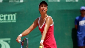 Найденова и Терзийска спечелиха място на полуфиналите в турнири на ITF