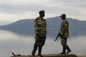 Семействата на американските дипломати напускат ДР Конго заради граждански вълнения