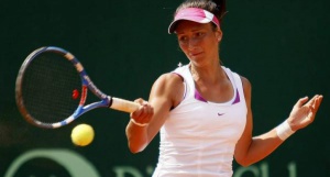 Лертпитаксинчай изкара Найденова от списъка за полуфиналите в Тайланд