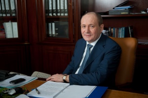Маркелов: „Газпром“ получи по-голяма част от разрешителните за „Турски поток“