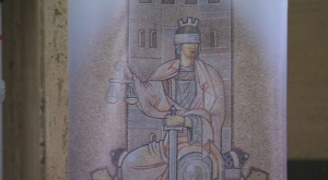 Задържаният на ГКПП "Капитан Андреево" французин гледал видеозаписи, свързани с ИД