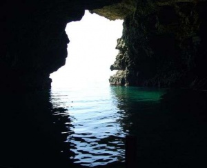 Спелеолози: Най-дълбоката подводна пещера в света е в Чехия