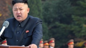 Експерти: Пхенян вероятно разработва нов подводен ракетоносец