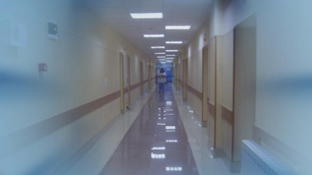 Болницата в Сандански с дългове от 200 хил. лв.