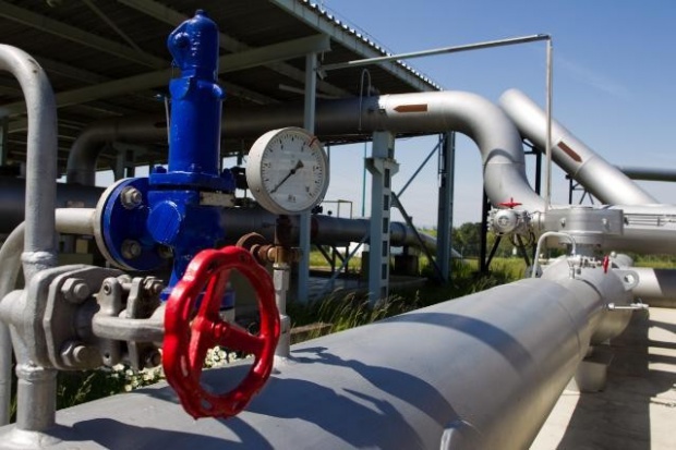 „Газпром“ получи разрешение от Анкара за строежа на „Турски поток“