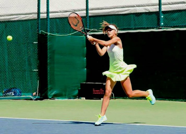 Гергана Топалова на полуфинал в Кайро след убедителна победа