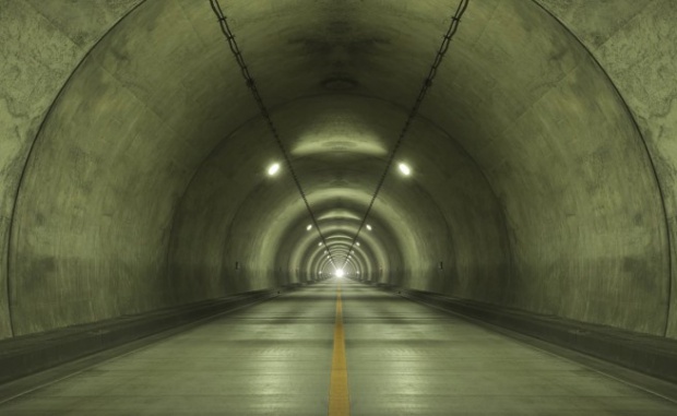 260 млн. евро струва тунелът под Шипка