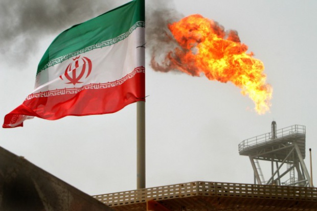 За 5 месеца Иран е изнесъл петролни продукти за $ 3,6 млрд.