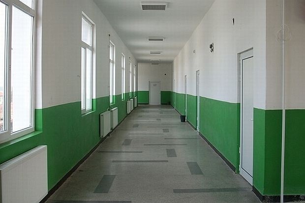 Поредно училище в Родопите затваря врати. Няма ученици