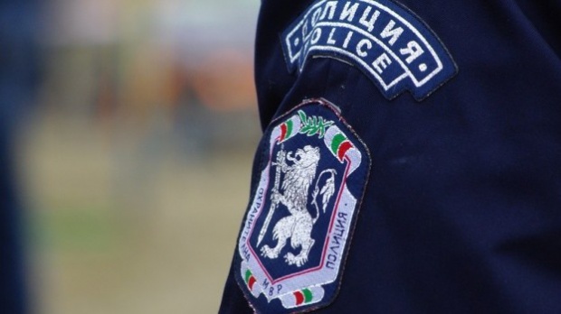 Бургаски криминалисти откриха 15–годишно момиче, обявено за издирване