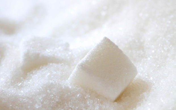Учени получили подкуп, за да променят известен доклад за опасността от захарта