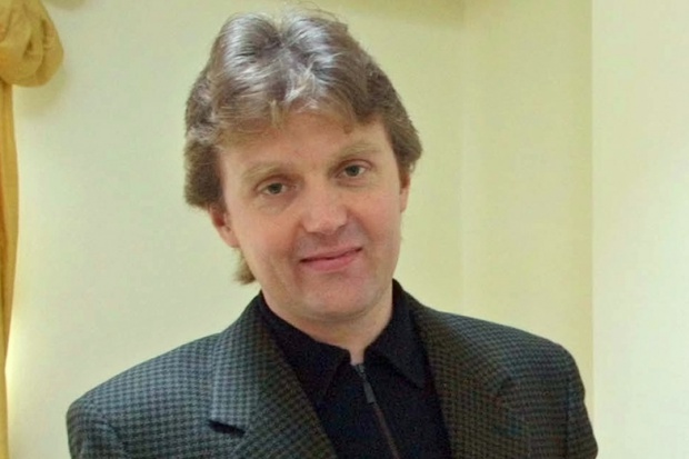 Великобритания: Отношенията ни с Русия няма да са както преди заради убийството на Литвиненко