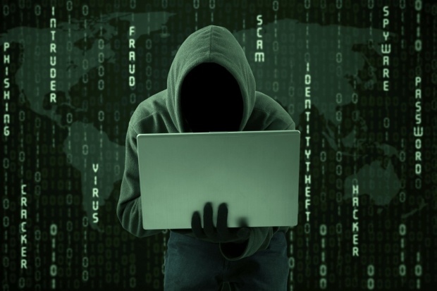 Републиканската партия в САЩ: Не разполагаме с данни за хакерска атака срещу нас