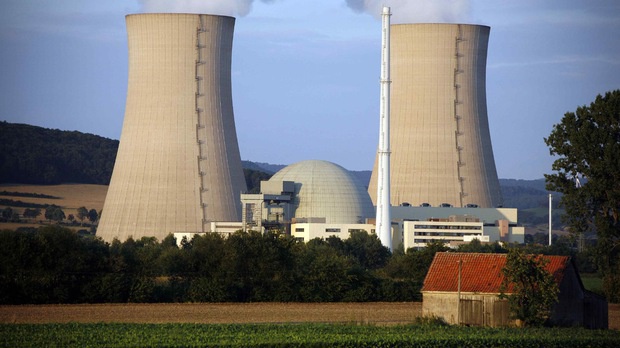 ЕСП: 5,7 млрд. евро са прогнозните разходи за извеждане на ядрени реактори в Литва, България и Словакия