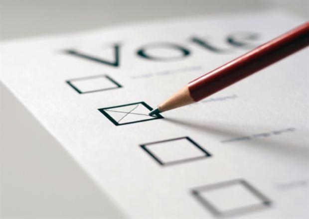 За първи път от 7 години българите ще могат да гласуват в Сърбия