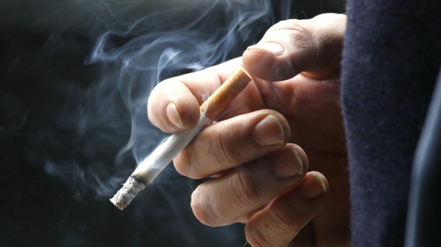 НЦОЗ: България е първа в Европа по тютюнопушене сред 16-годишните